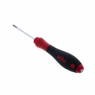 Wiha Tools 36228 TORX Plus SoftFinish Screwdriver IP8 x 60mm