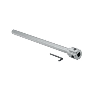 Ridgid 16723 Drive Link Assembly for High Clearance Carriage