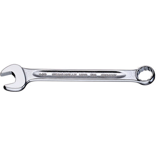 Stahlwille 40572828 130a Combination Spanner, 7/16 Inch