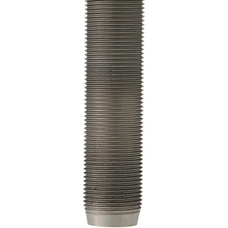 Stahlwille 71040103 Counter stay