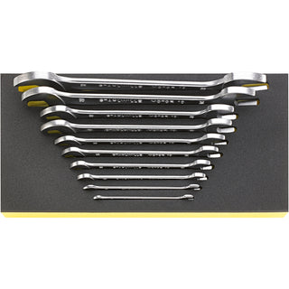 Stahlwille 97830821 1120/1 TCS Additional set for VW