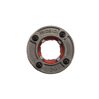 Ridgid 37615 5/16" UNC 00-RB Die Head