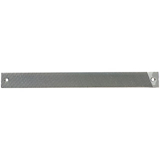 Stahlwille 79060003 10908 Spare blade, coarse radial serrations