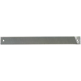 Stahlwille 79060002 Spare blade, medium radial serrations