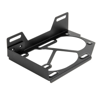 Silverstone FDP01B VRM Cooling Fan Adapter Bracket