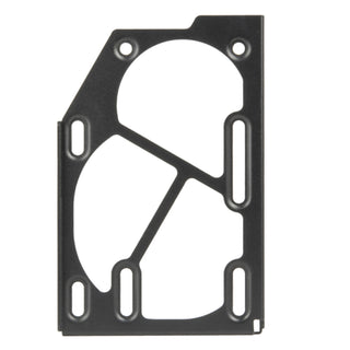 Silverstone FDP01B VRM Cooling Fan Adapter Bracket