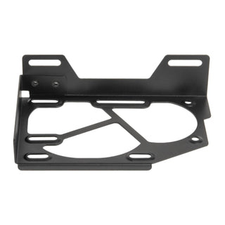 Silverstone FDP01B VRM Cooling Fan Adapter Bracket