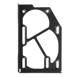 Silverstone FDP01B VRM Cooling Fan Adapter Bracket