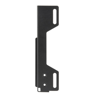 Silverstone FDP01B VRM Cooling Fan Adapter Bracket