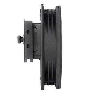 Silverstone FDP02B External Cooling Fan Adapter Bracket