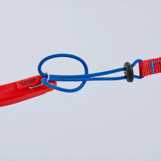 Knipex 00 50 01 T BKA 40" Tool Tethering Lanyard