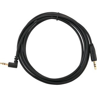Stahlwille 52110052 7752 Spiral cable