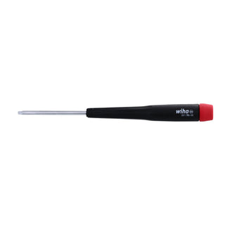 Wiha Tools 26709 Precision Torx Screwdriver T9 x 50mm