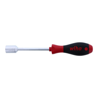 Wiha Tools 34132 16 x 125mm SoftFinish Nut Driver