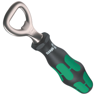 Wera Bottle Opener, 145