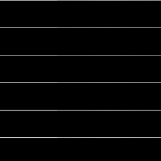 Klein Tools FR03011 Flame-Resistant Sombrero Hybrid Brim