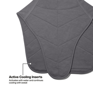 Klein Tools FRCLVST2 Flame-Resistant Cooling Vest