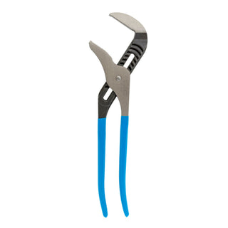 Channellock 480 BULK 20.25 Inch Bigazz Straight Jaw Tongue & Groove Pliers