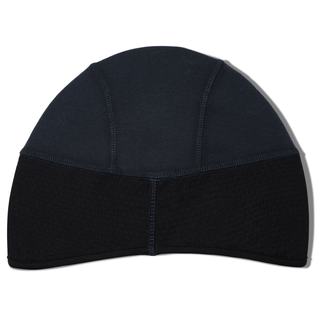 Klein Tools FRSKLC7 Flame-Resistant Helmet Liner