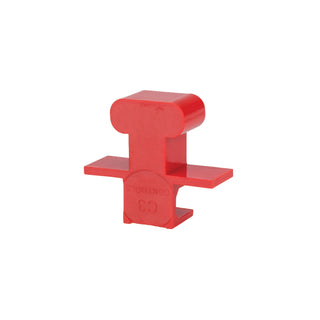 NSI FTBFP Fuse Puller (RED)