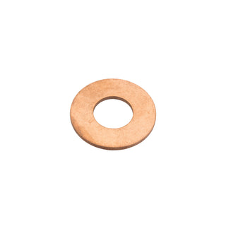 NSI FW-8 Flat Washer 1/2″ Bronze