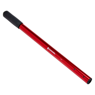 Corona 15148-4 Replacement Handle for 32 In. Aluminum Loppers
