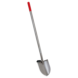 CORONA-AS 90300 · All-Steel Nursery #2 Round Point Shovel
