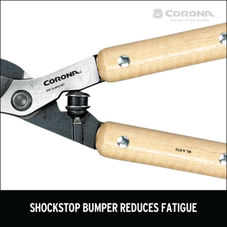 Corona WL 6470  ClassicCUT® Bypass Lopper - 36 Inch