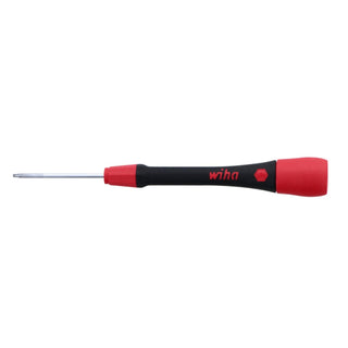 Wiha Tools 26679 PicoFinish Pentalobe Screwdriver PL5 x 40mm