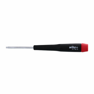 Wiha Tools 96708 T8 x 40mm Precision TORX Driver