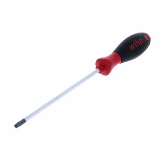 Wiha Tools 35803 SoftFinish Square Screwdriver Sq3 x150mm