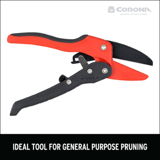 Corona-RP 3230 · Ratchet Pruner - 3/4 Inch