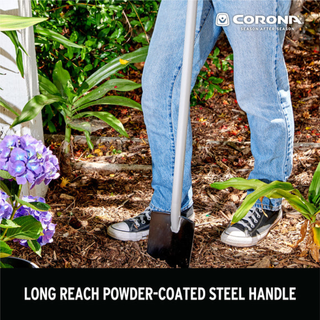 Corona LG13744  LG NURSERY SHOVEL