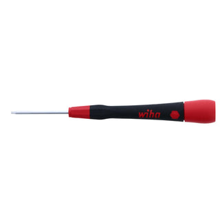 Wiha Tools 26739 PicoFinish Torx Screwdriver T6 x 40mm