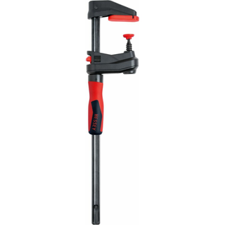 Bessey GK30 GearKlamp , 12 Inch