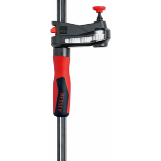 Bessey GK30 GearKlamp , 12 Inch