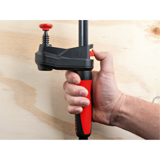 Bessey GK30 GearKlamp , 12 Inch