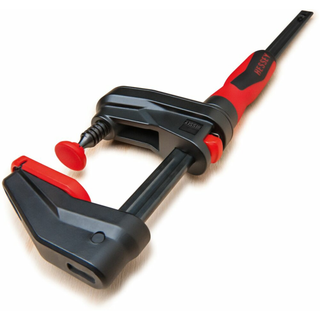 Bessey GK45 GearKlamp , 18 inch