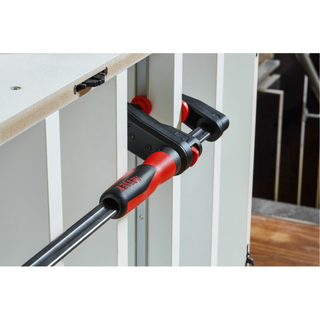 Bessey GK45 GearKlamp , 18 inch