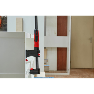 Bessey GK45 GearKlamp , 18 inch