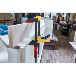 Bessey GK45 GearKlamp , 18 inch