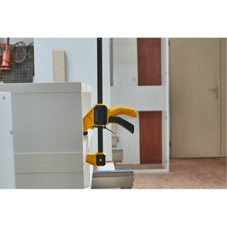 Bessey GK30 GearKlamp , 12 Inch