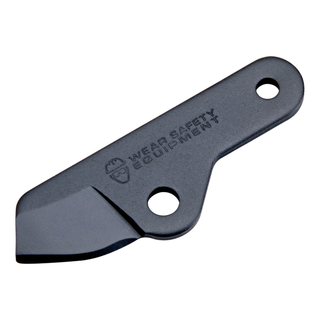 Corona 4200-1  Cutting Blade