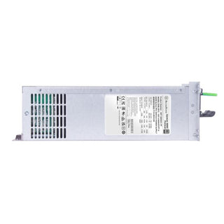 Silverstone GM800C-PF 80 Plus Platinum 800W 2U CRPS Redundant Power Supply