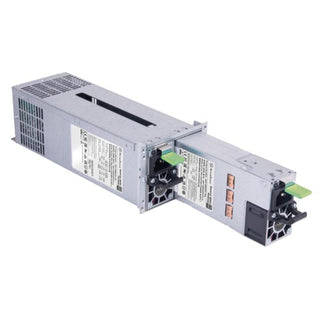 Silverstone GM800C-PF 80 Plus Platinum 800W 2U CRPS Redundant Power Supply