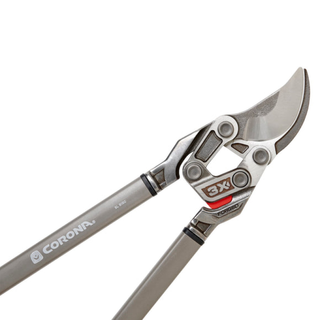 Corona-SL 8180 · DualLINK Forged Bypass Lopper - 31 Inch