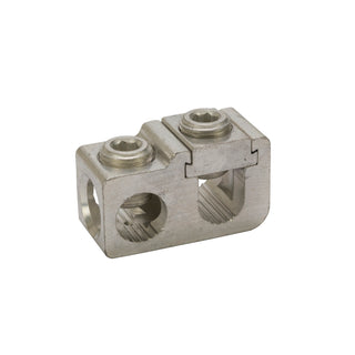 NSI GP-250 250MCM Parallel Tap Connector