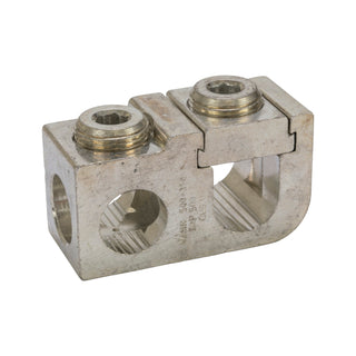 NSI GP-500 500 MCM Parallel Tap Connector