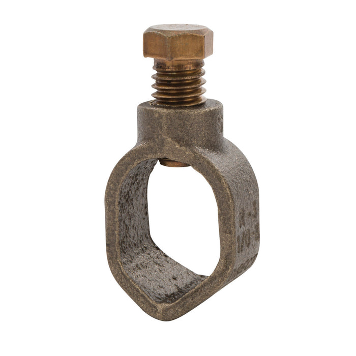 NSI GRC-34H 3/4" Heavy Ground Rod Clamp