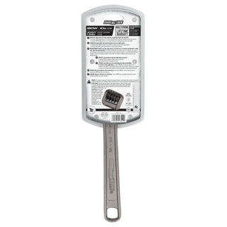 Channellock 810W 10-inch Adjustable Wrench